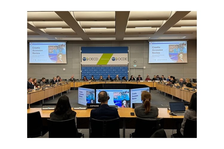 Photo \slike\Vijesti\2024\eng-oecd\slika 1.jpg